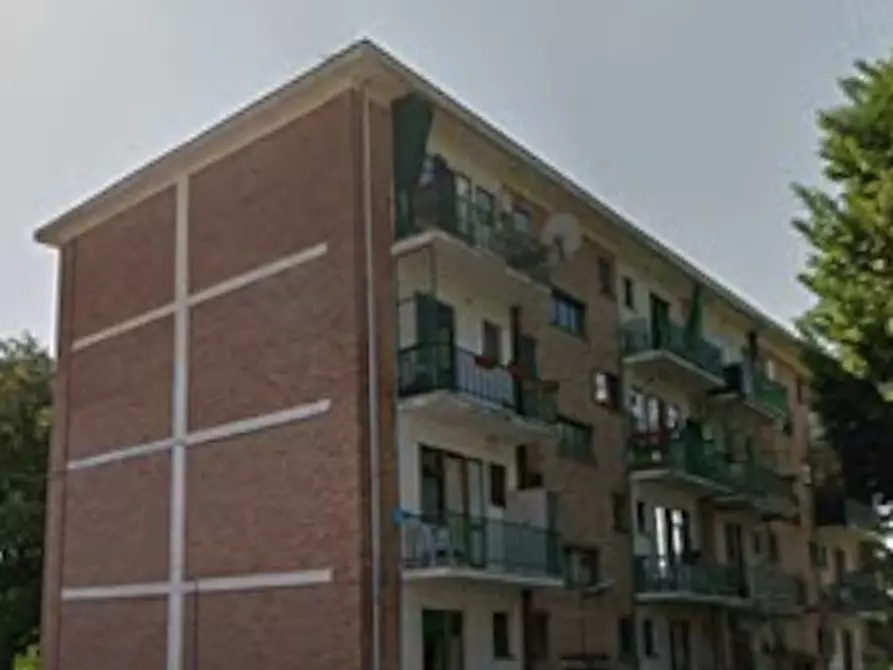 Immagine 16 di Appartamento in vendita  in Via Nino Costa a Pinerolo