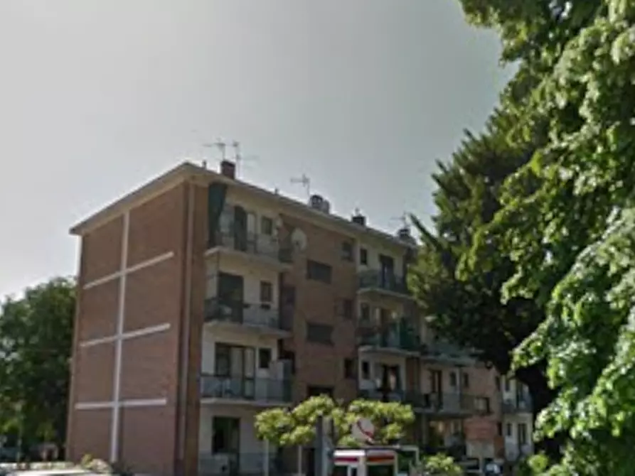 Immagine 18 di Appartamento in vendita  in Via Nino Costa a Pinerolo