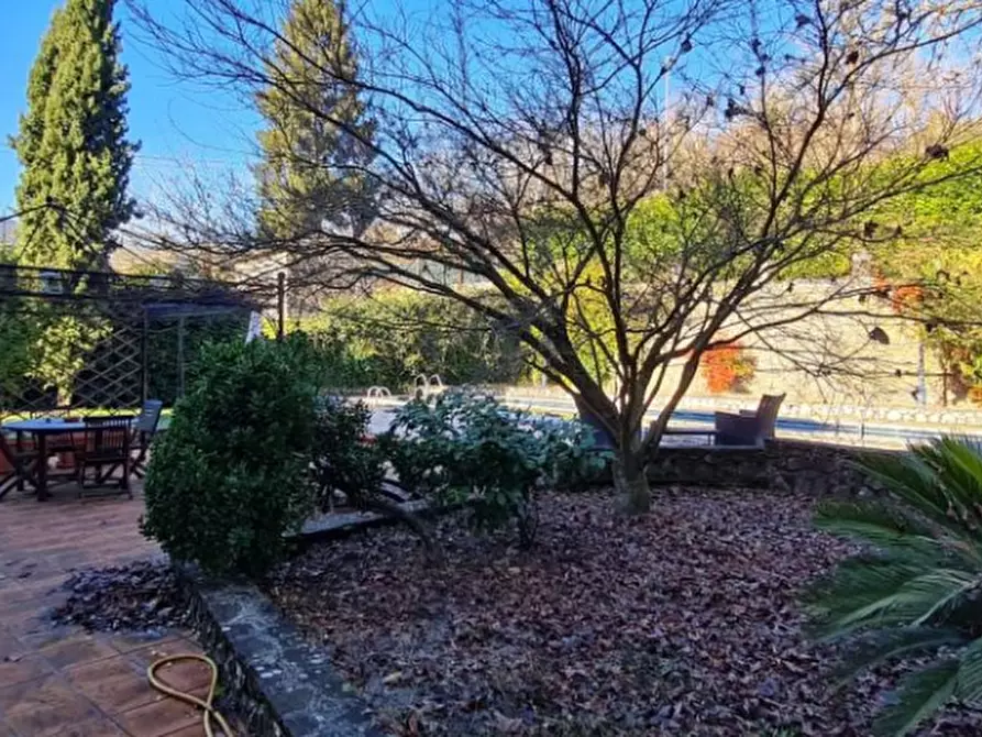 Immagine 3 di Villa in vendita  in Via Cona del Monte a Gavignano
