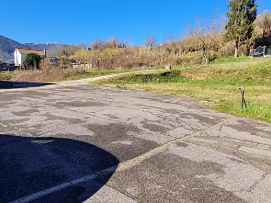 Immagine 6 di Villa in vendita  in Via Cona del Monte a Gavignano