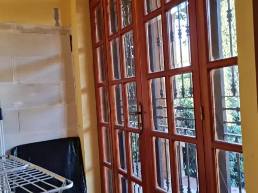 Immagine 7 di Villa in vendita  in Via Cona del Monte a Gavignano