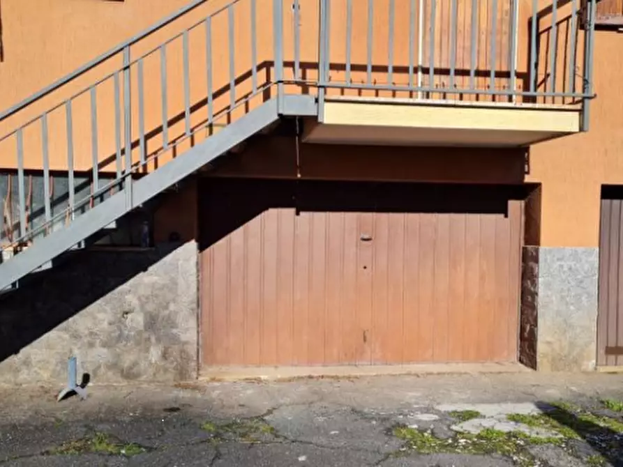 Immagine 8 di Villa in vendita  in Via Cona del Monte a Gavignano