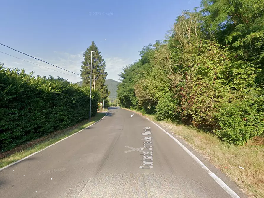 Immagine 10 di Villa in vendita  in Via Cona del Monte a Gavignano