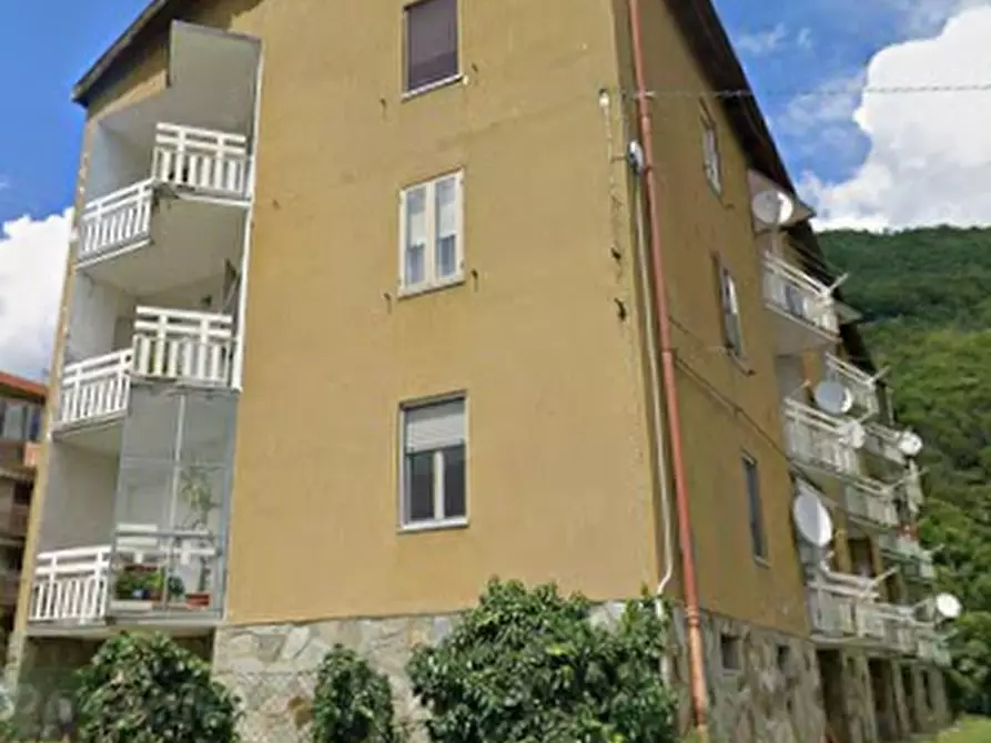Immagine 3 di Appartamento in vendita  in Via Pilot a Pont Canavese