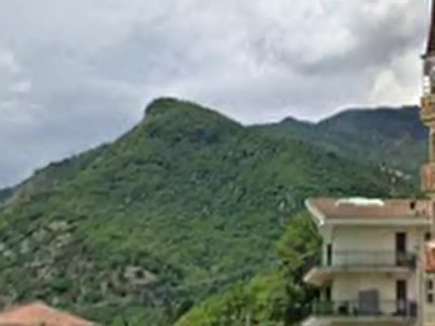 Immagine 8 di Appartamento in vendita  in Via Pilot a Pont Canavese