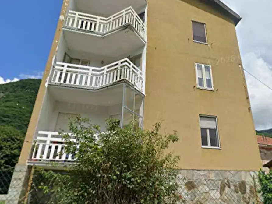 Immagine 9 di Appartamento in vendita  in Via Pilot a Pont Canavese
