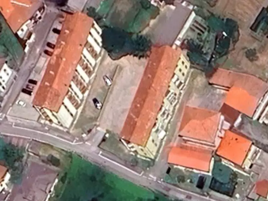 Immagine 16 di Appartamento in vendita  in Via Pilot a Pont Canavese