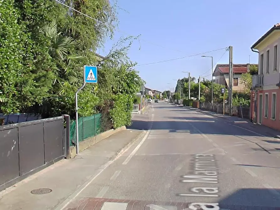 Immagine 6 di Casa indipendente in vendita  in Via La Marmora  a San Martino Di Lupari