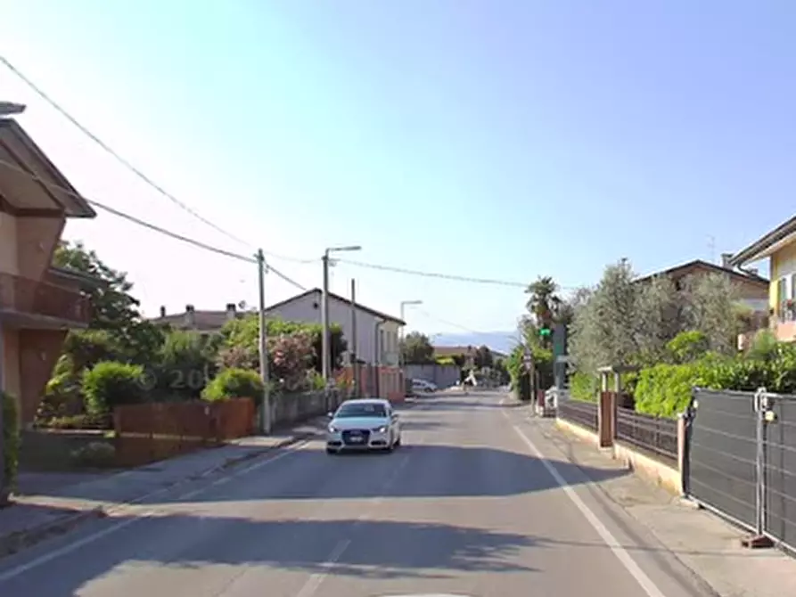 Immagine 7 di Casa indipendente in vendita  in Via La Marmora  a San Martino Di Lupari