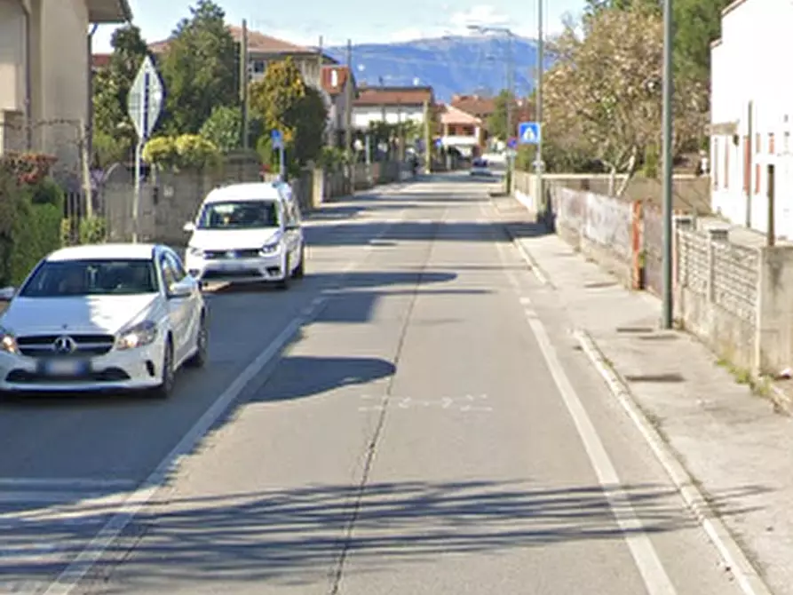 Immagine 8 di Casa indipendente in vendita  in Via La Marmora  a San Martino Di Lupari