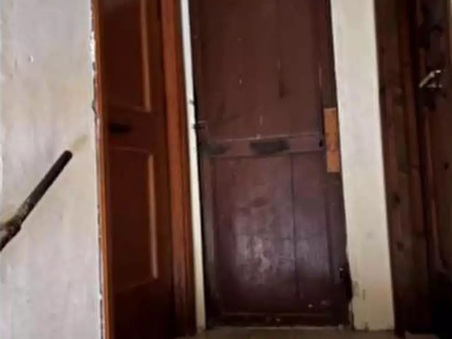 Immagine 4 di Appartamento in vendita  in Via Indipendenza a Ariccia