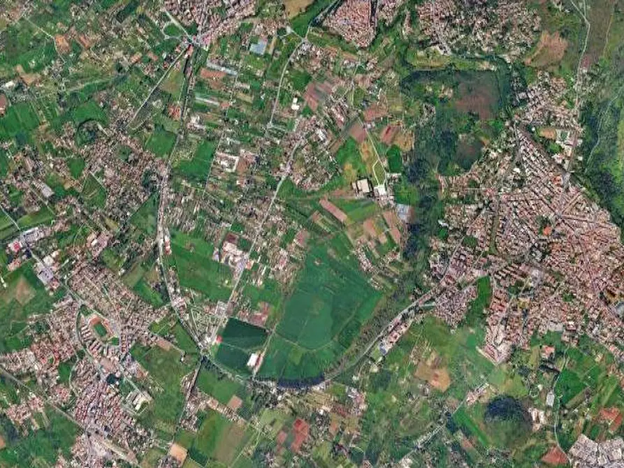 Immagine 9 di Appartamento in vendita  in Via Indipendenza a Ariccia