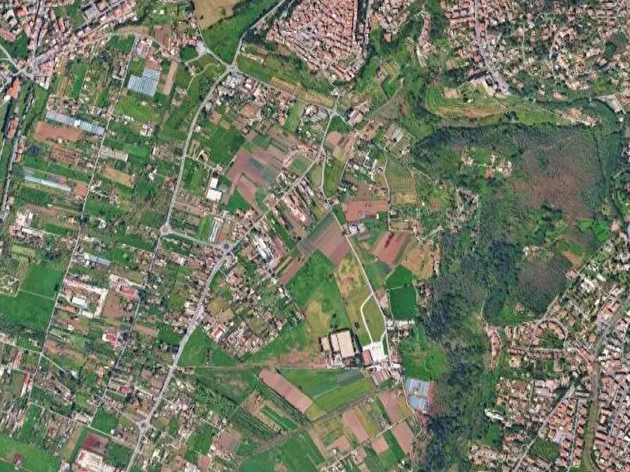 Immagine 10 di Appartamento in vendita  in Via Indipendenza a Ariccia