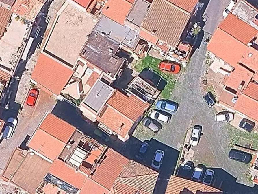 Immagine 16 di Appartamento in vendita  in Via Indipendenza a Ariccia