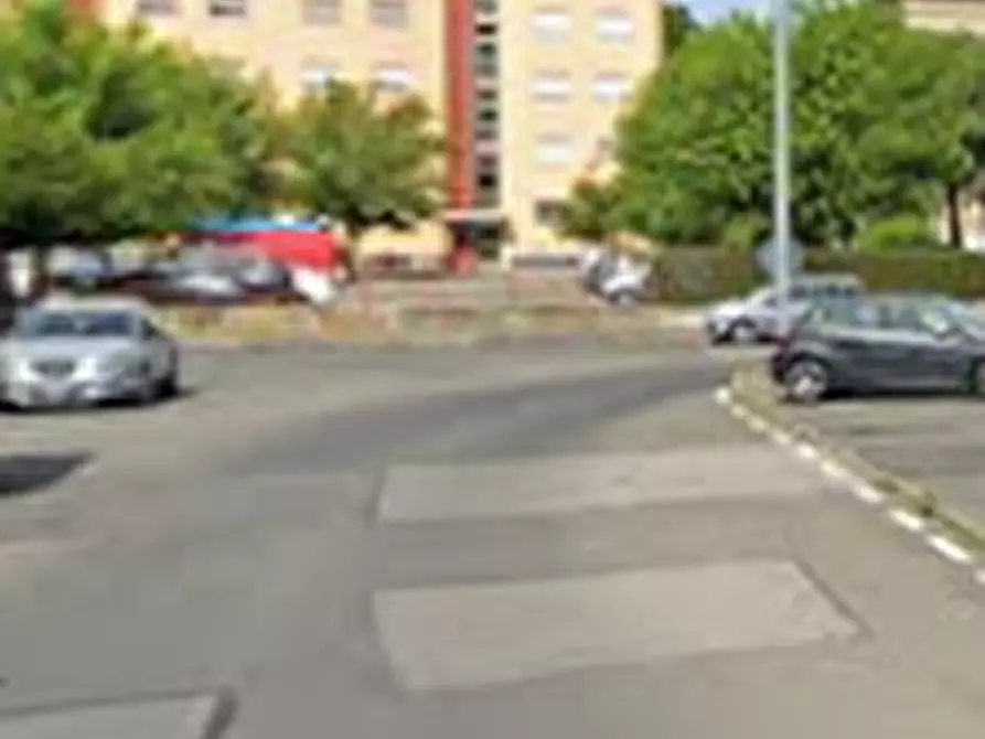 Immagine 3 di Appartamento in vendita  in Via Anglesio Martino a Torino