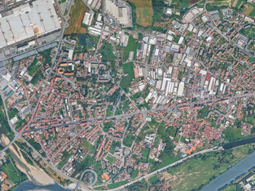 Immagine 6 di Appartamento in vendita  in Via Anglesio Martino a Torino