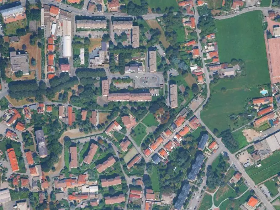 Immagine 7 di Appartamento in vendita  in Via Anglesio Martino a Torino