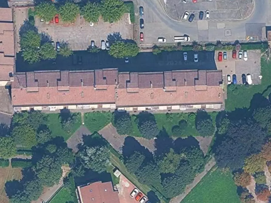 Immagine 8 di Appartamento in vendita  in Via Anglesio Martino a Torino