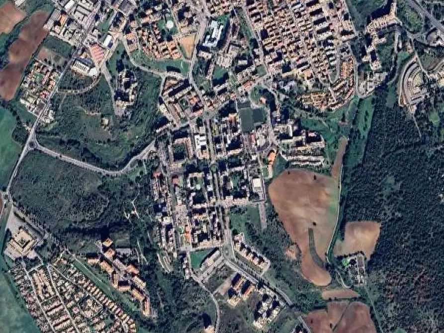 Immagine 11 di Negozio in vendita  in Via Niccolò Copernico a Pomezia