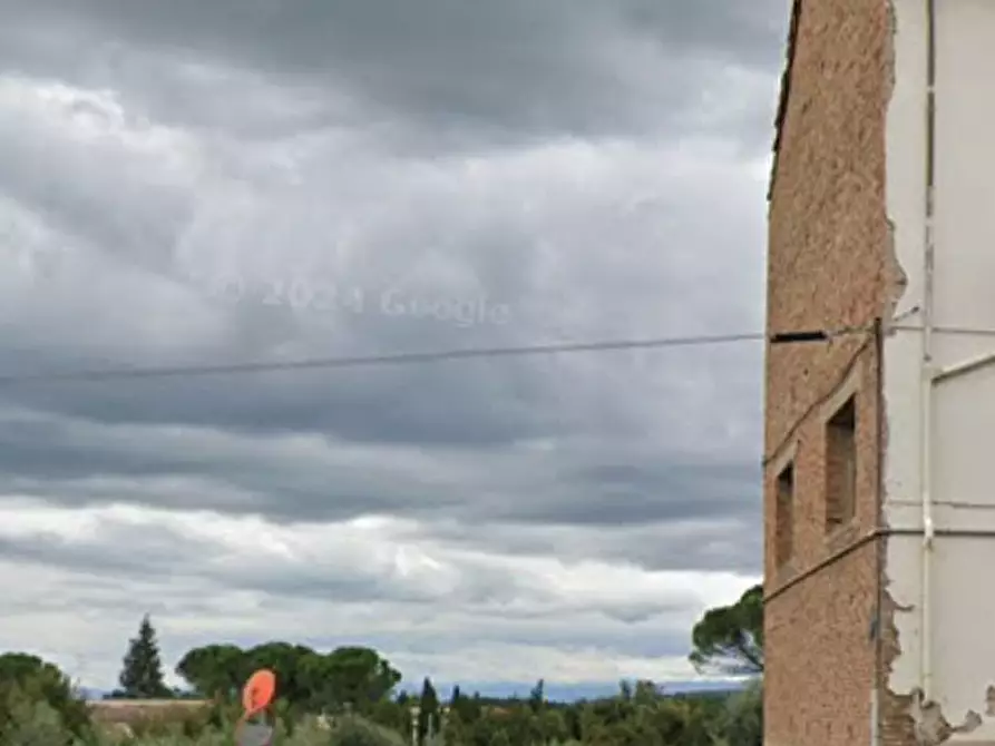Immagine 10 di Magazzino in vendita  in Via Vittorio Niccoli  a Castelfiorentino
