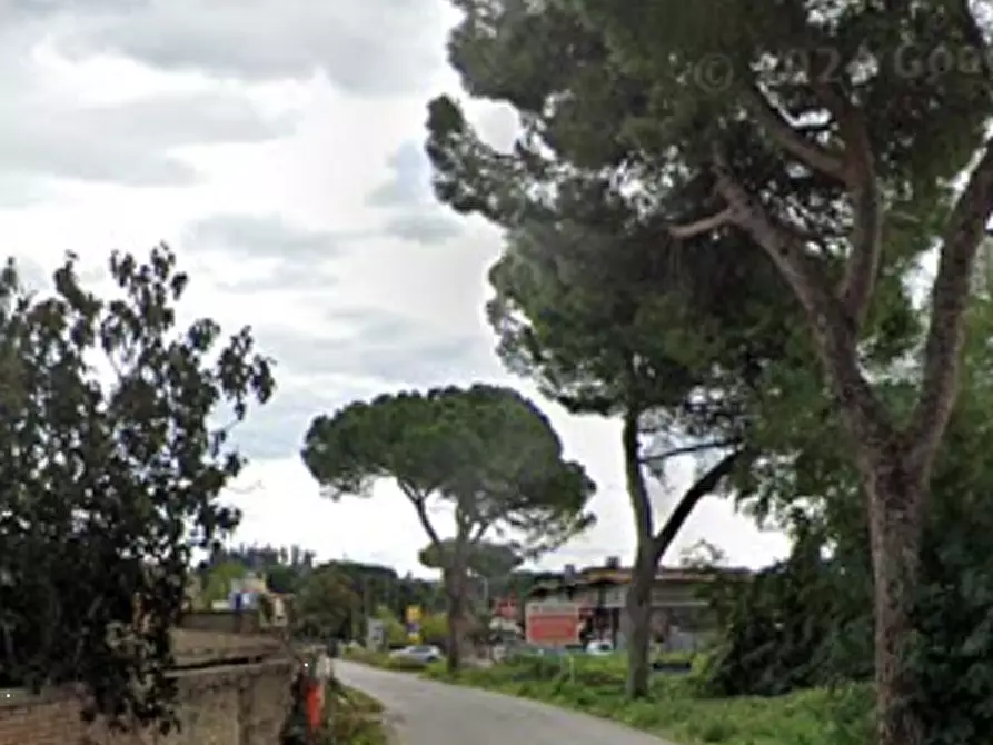 Immagine 11 di Magazzino in vendita  in Via Vittorio Niccoli  a Castelfiorentino