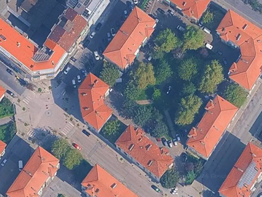 Immagine 6 di Appartamento in vendita  in Via Arquata a Torino