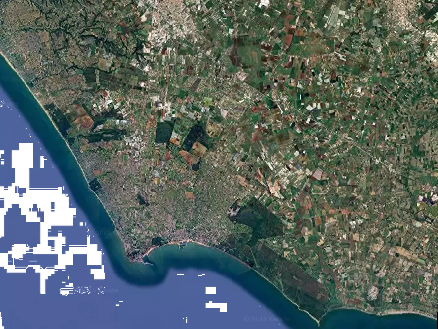 Immagine 7 di Ufficio in vendita  in Via Santa Maria a Nettuno