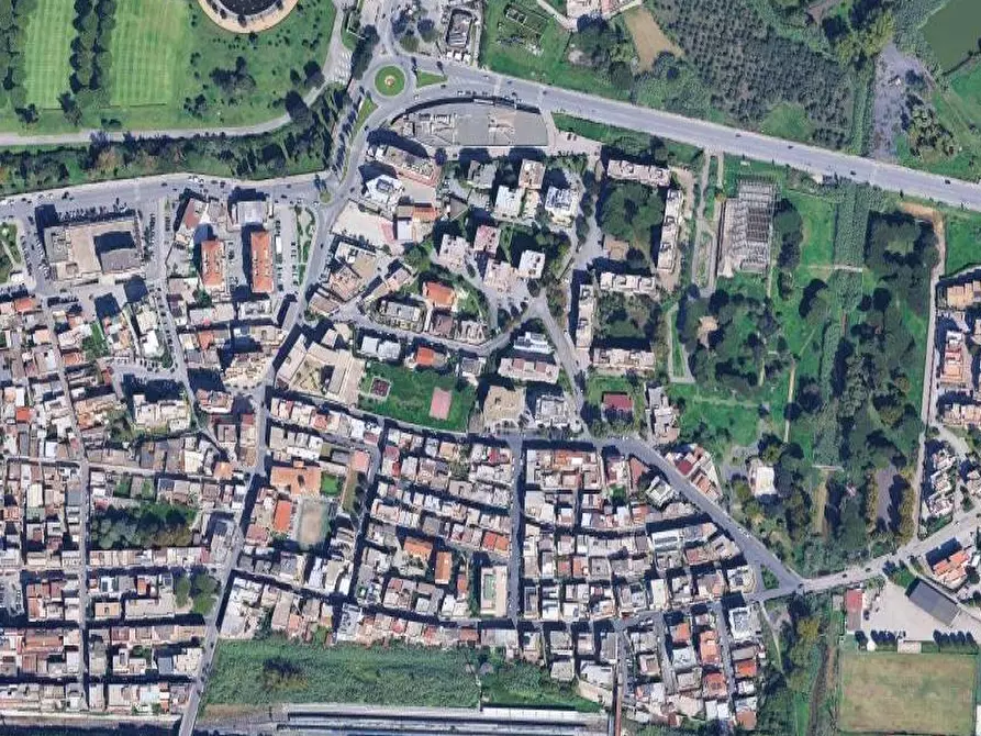 Immagine 8 di Ufficio in vendita  in Via Santa Maria a Nettuno