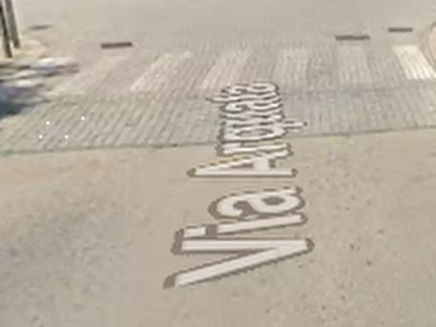 Immagine 7 di Appartamento in vendita  in Via Arquata a Torino