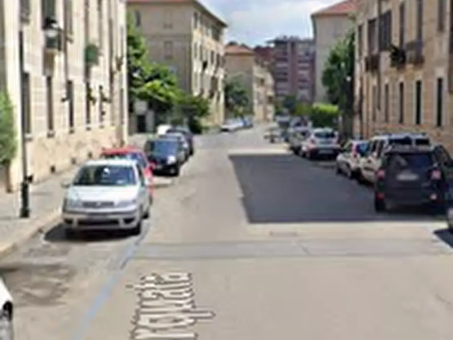 Immagine 8 di Appartamento in vendita  in Via Arquata a Torino