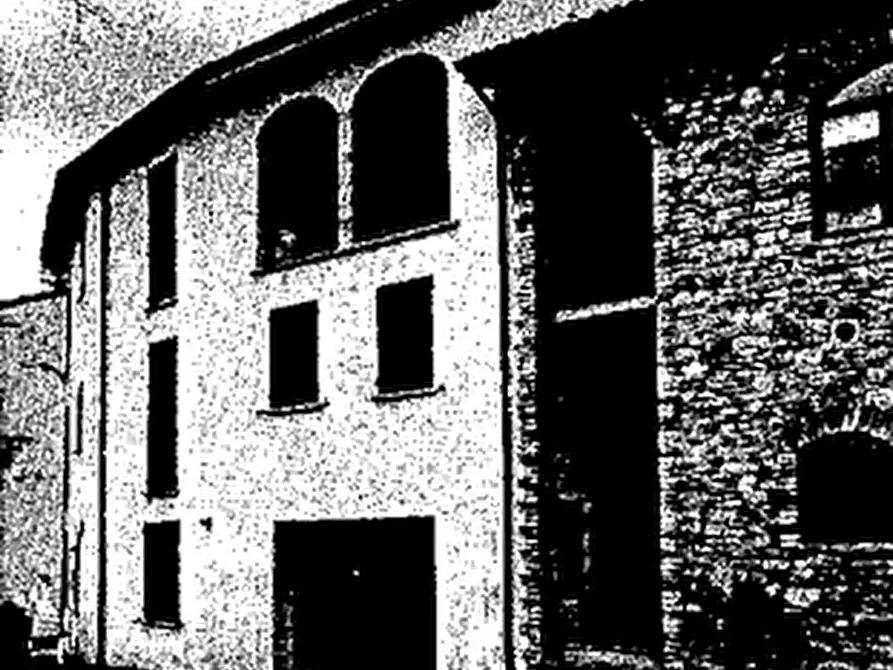 Immagine 1 di Appartamento in vendita  in Località Quadrelli a Travo