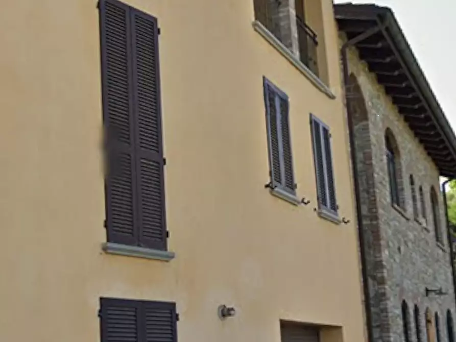 Immagine 8 di Appartamento in vendita  in Località Quadrelli a Travo