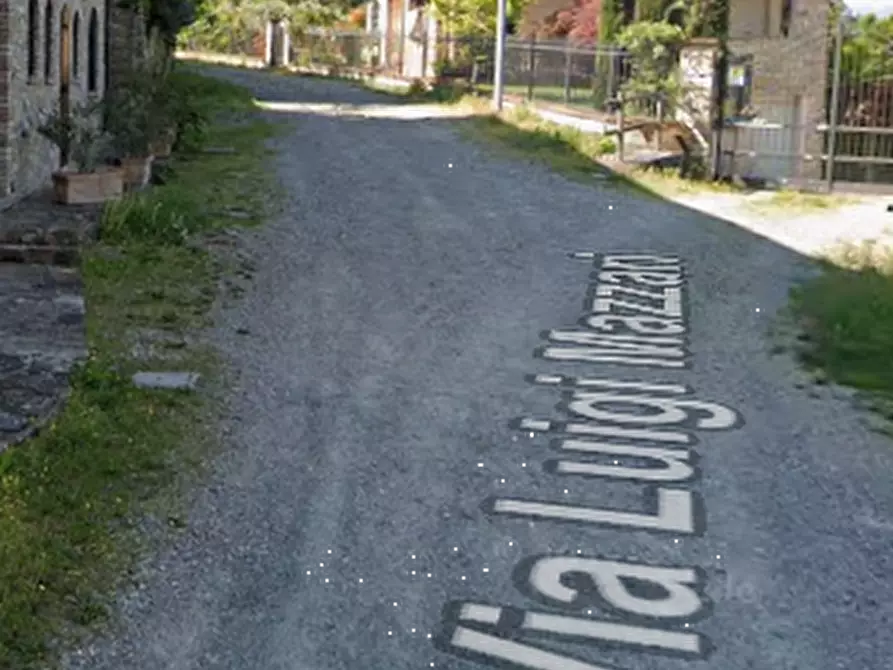 Immagine 15 di Appartamento in vendita  in Località Quadrelli a Travo