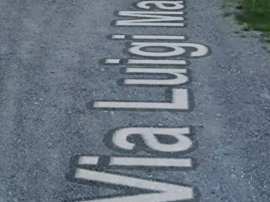 Immagine 16 di Appartamento in vendita  in Località Quadrelli a Travo