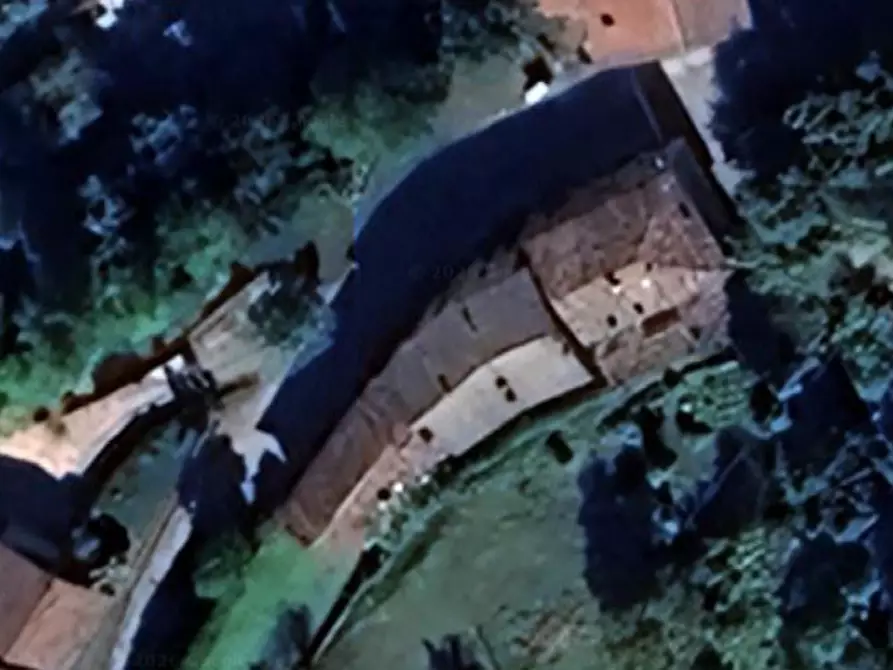 Immagine 17 di Appartamento in vendita  in Località Quadrelli a Travo