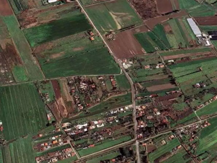 Immagine 11 di Negozio in vendita  in Via Fontana Vecchia a Cellole