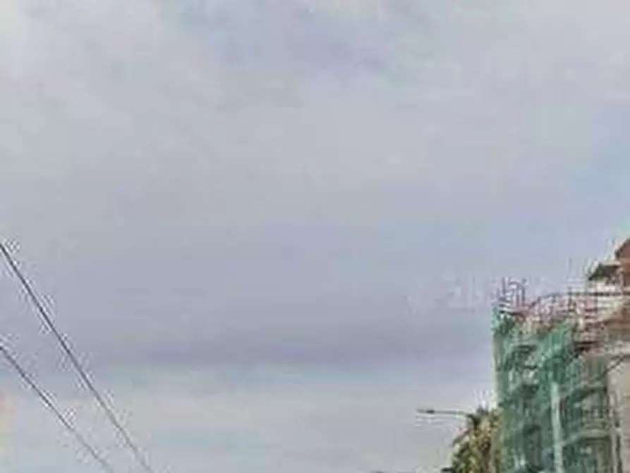 Immagine 5 di Negozio in vendita  in Viale Kennedy a Aversa