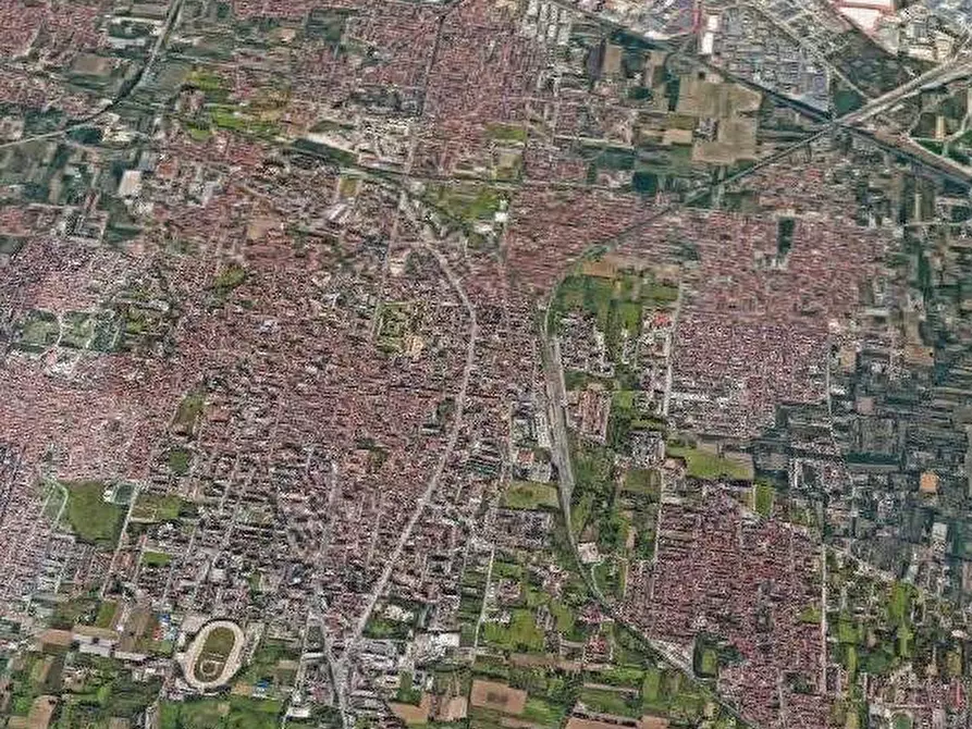 Immagine 8 di Negozio in vendita  in Viale Kennedy a Aversa