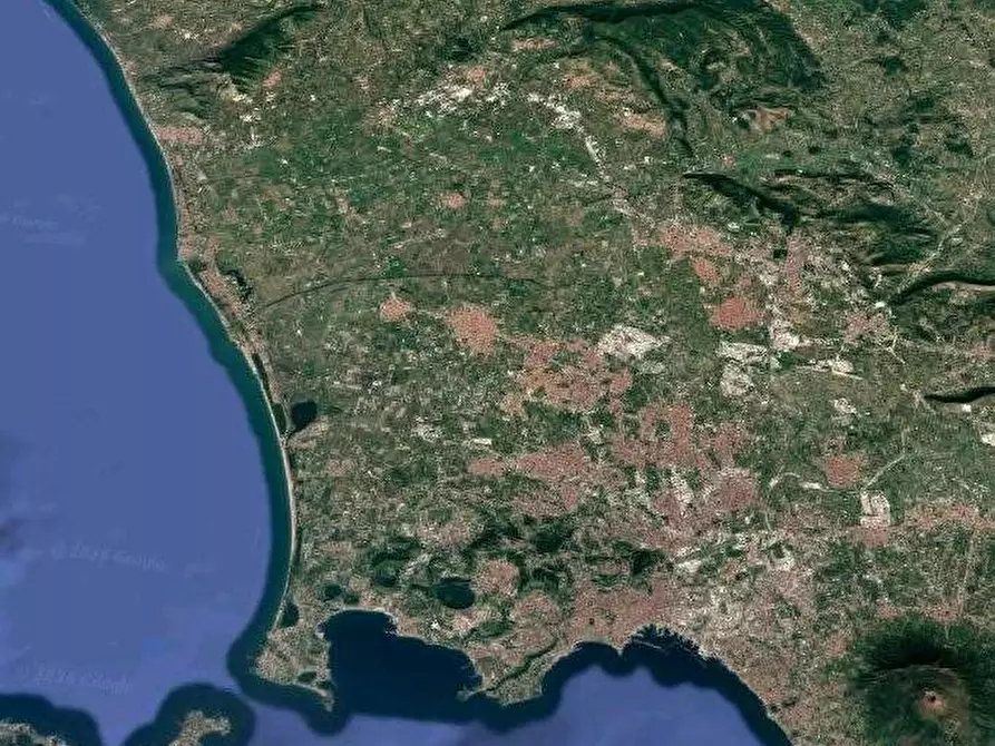 Immagine 10 di Negozio in vendita  in Viale Kennedy a Aversa