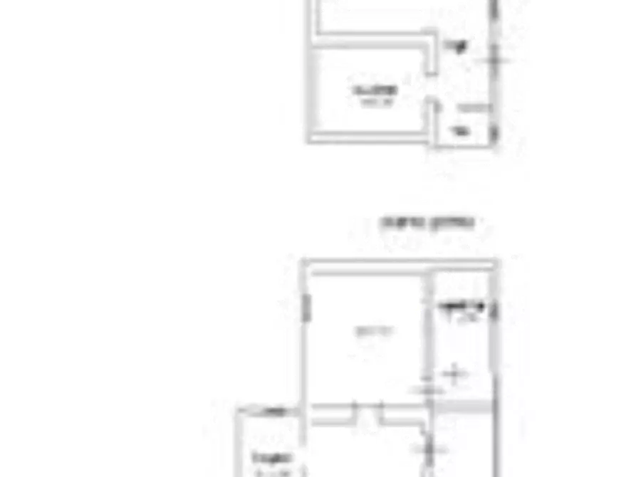 Immagine 27 di Rustico / casale in vendita  in Localita' San Biase a Guardiagrele