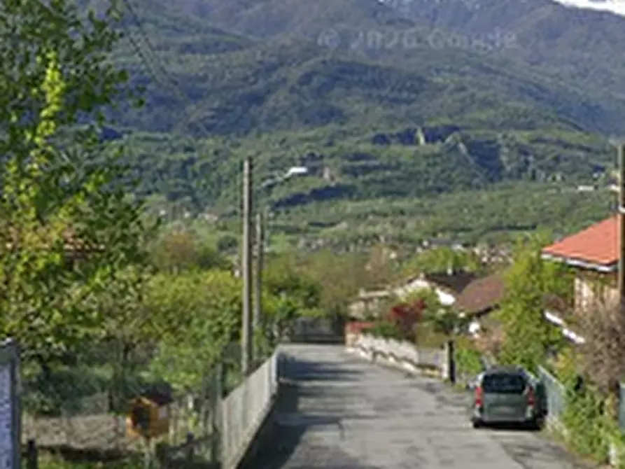 Immagine 11 di Villetta a schiera in vendita  in Via Primo Maggio a Chianocco