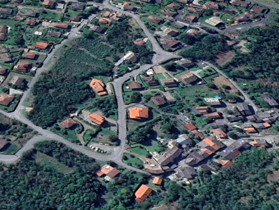 Immagine 12 di Villetta a schiera in vendita  in Via Primo Maggio a Chianocco