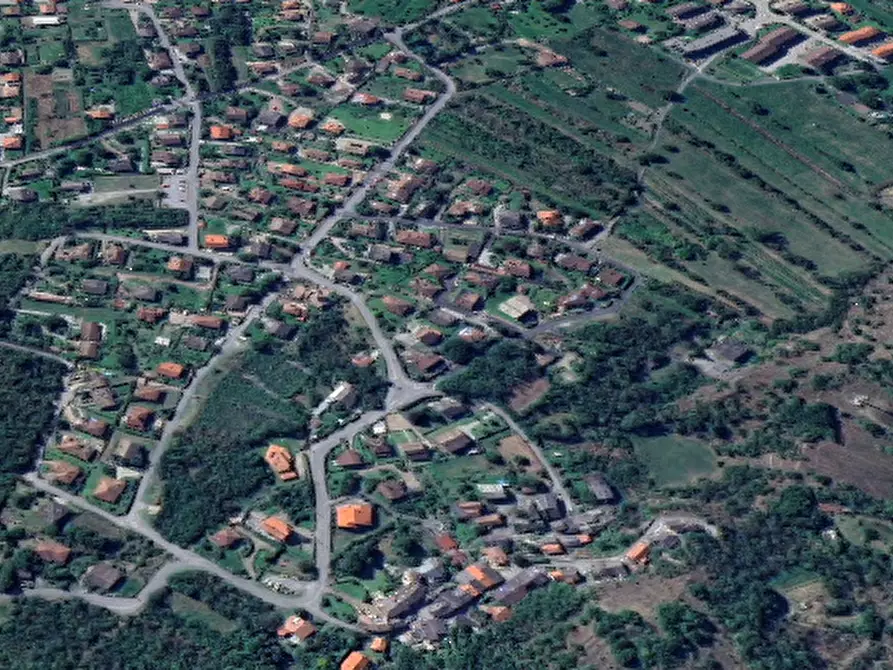 Immagine 13 di Villetta a schiera in vendita  in Via Primo Maggio a Chianocco