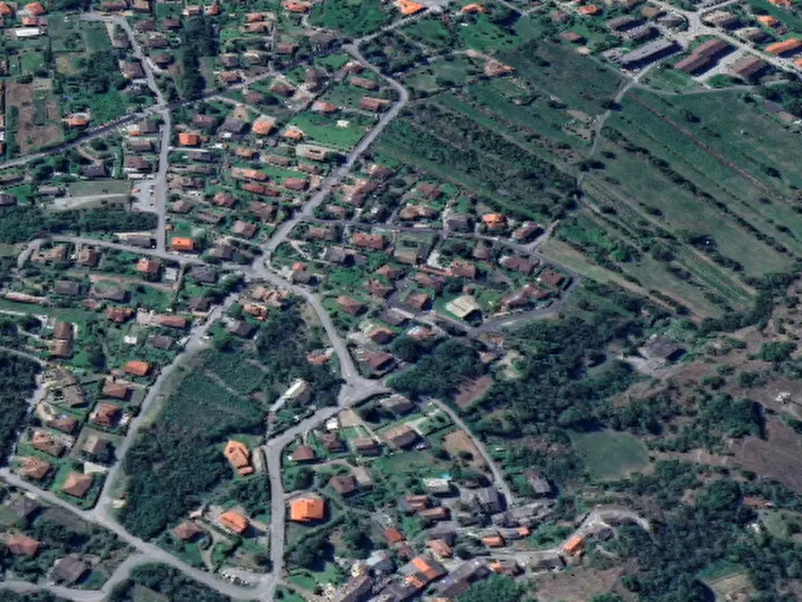 Immagine 14 di Villetta a schiera in vendita  in Via Primo Maggio a Chianocco
