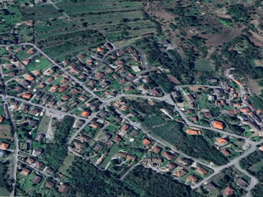 Immagine 15 di Villetta a schiera in vendita  in Via Primo Maggio a Chianocco