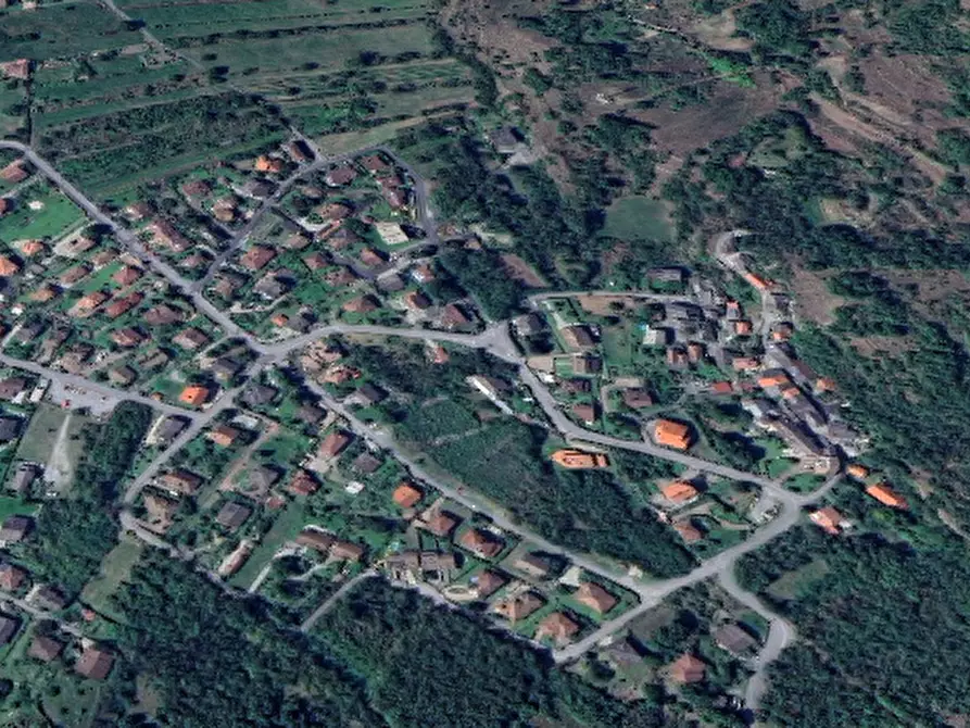 Immagine 16 di Villetta a schiera in vendita  in Via Primo Maggio a Chianocco
