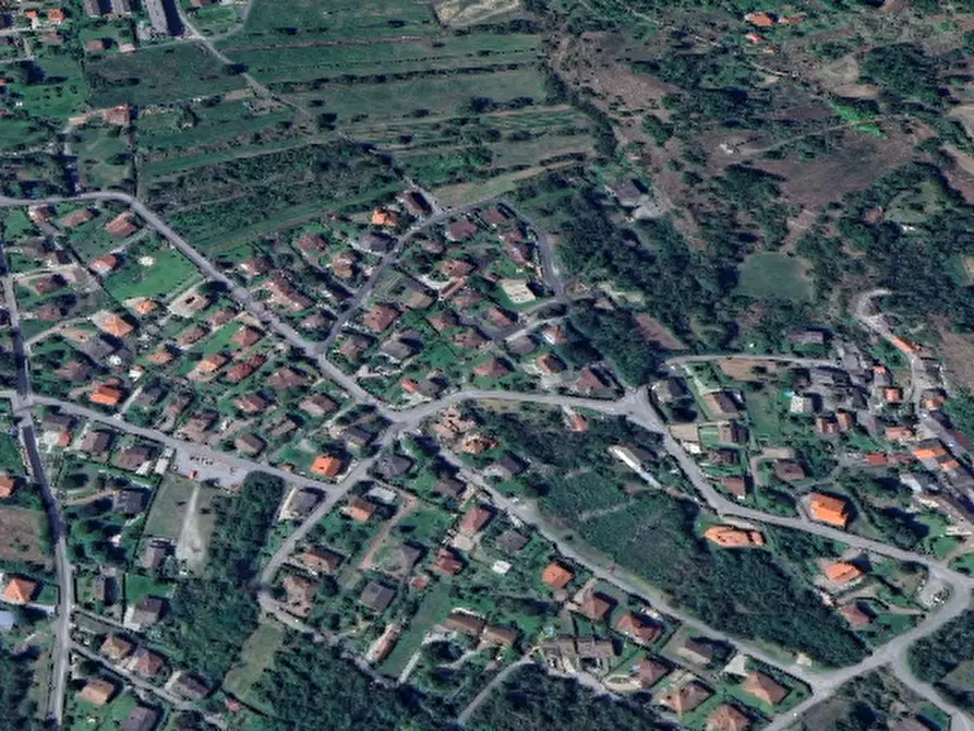 Immagine 17 di Villetta a schiera in vendita  in Via Primo Maggio a Chianocco