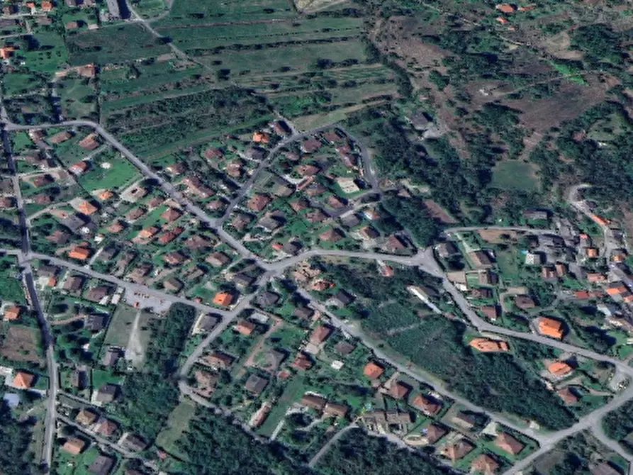 Immagine 18 di Villetta a schiera in vendita  in Via Primo Maggio a Chianocco