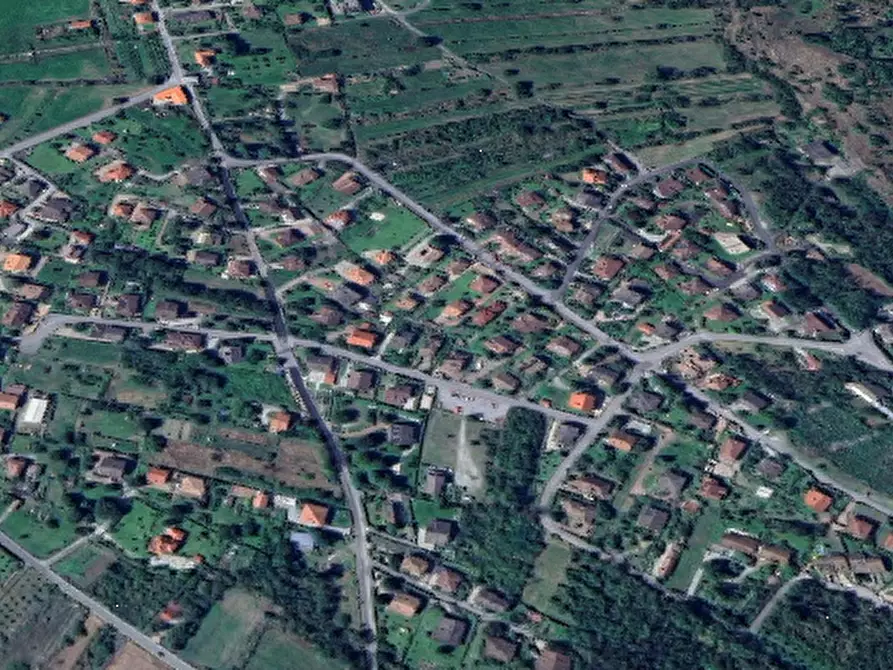 Immagine 19 di Villetta a schiera in vendita  in Via Primo Maggio a Chianocco