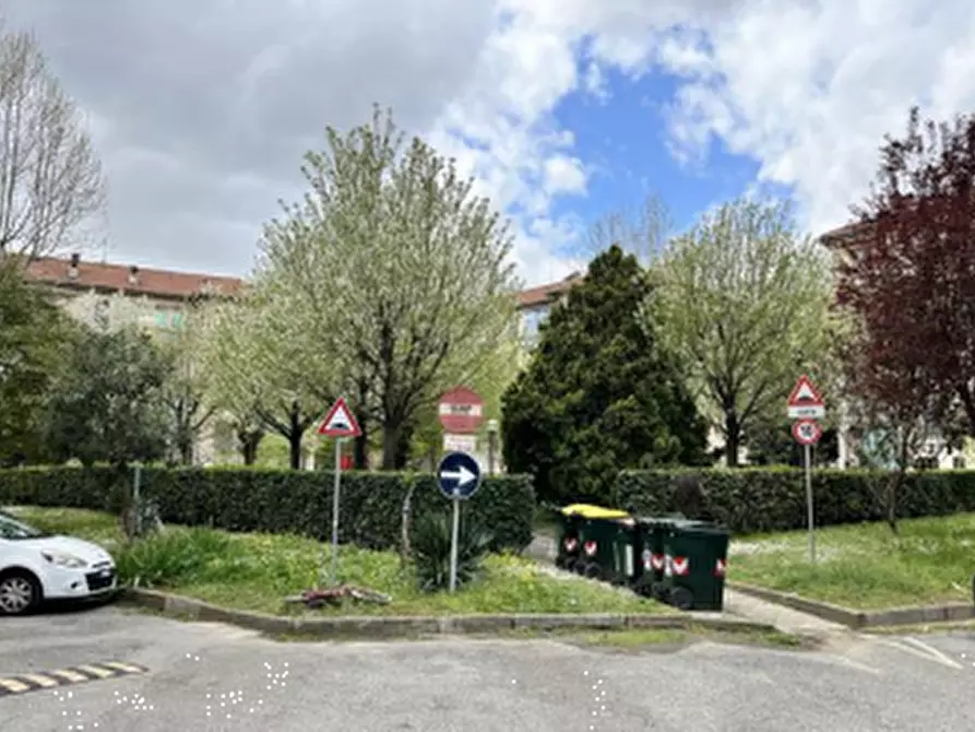 Immagine 3 di Appartamento in vendita  in Via Arquata a Torino